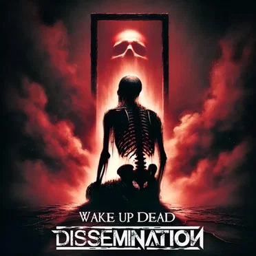 Wake Up Dead