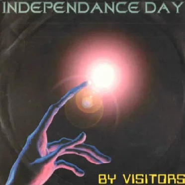 Independance Day