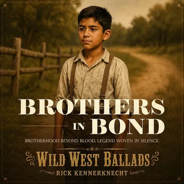 Brothers in Bond