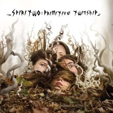 Primitive Twinship