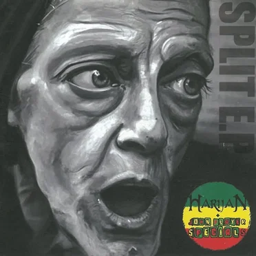 split EP