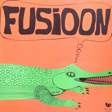 Fusioon 2