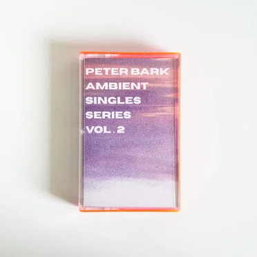 Ambient Singles Series, Vol. 2