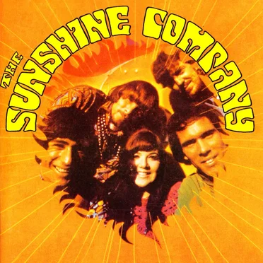 The Sunshine Company