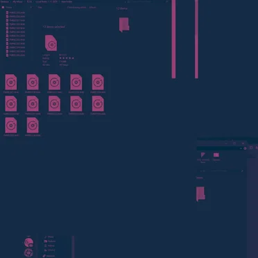 Late @ Night Local Radio 2-12-2020