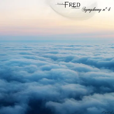 Flying Free