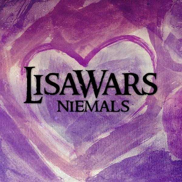 Niemals