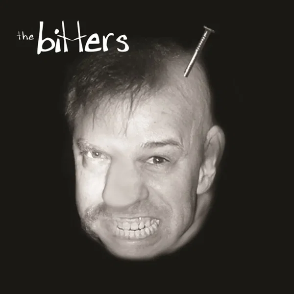 The Bitters