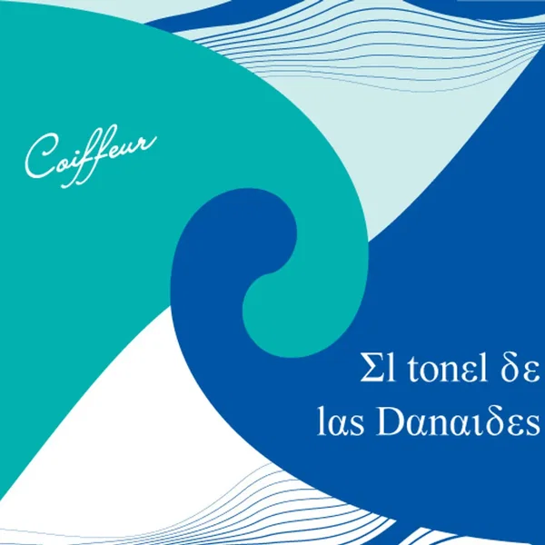 El Tonel de las Danaides