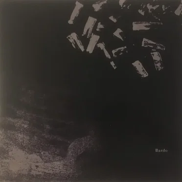 Bardo by Bardo - album cover