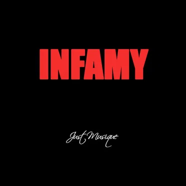 Infamy