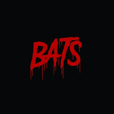 Bats