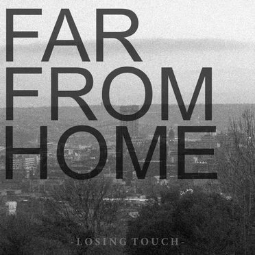 Far From Home