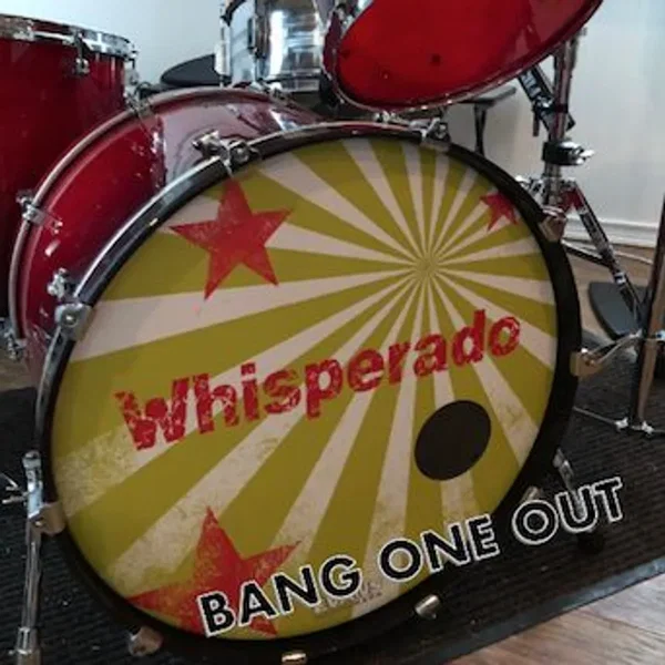 Bang One Out EP