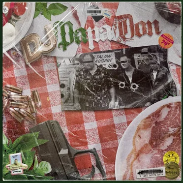 DJ PAPA DON