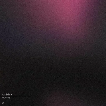 Azidax