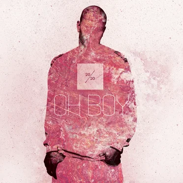 Oh Boy (Ivy Lab’s 2020 bootleg)