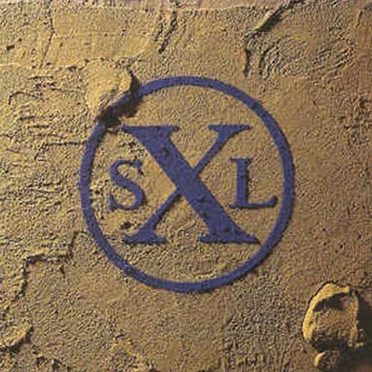 Live in Japan by SXL - album cover