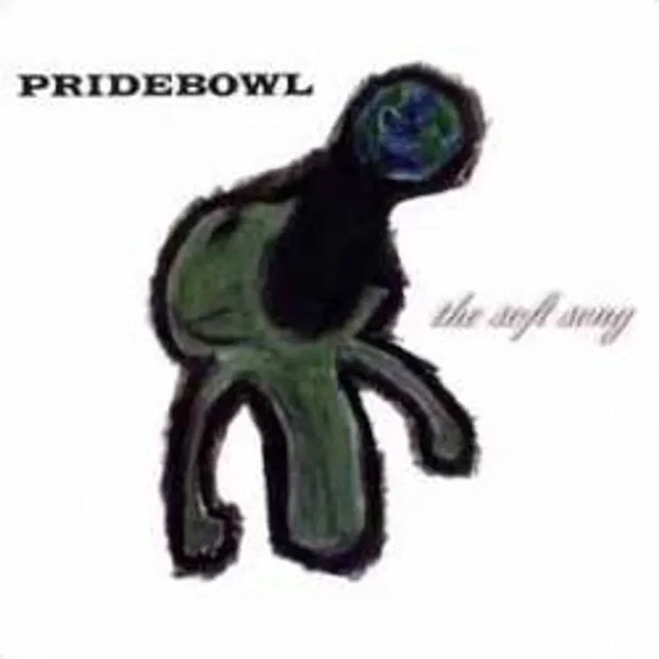 The Soft Song