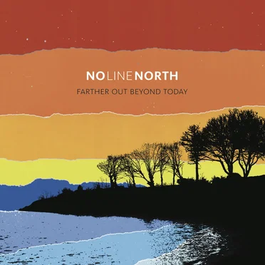 Farther Out Beyond Today