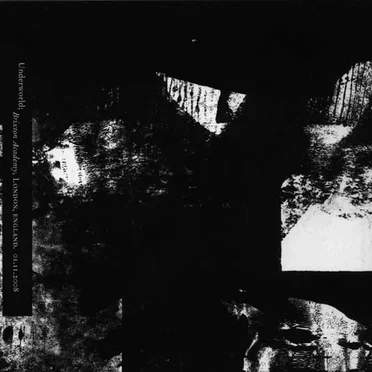 Brixton Academy, London, England. 01.11.2008