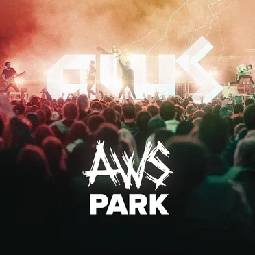 Park