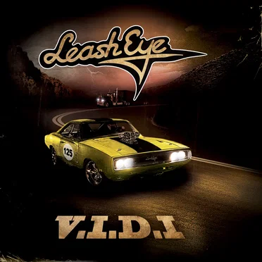 V.I.D.I