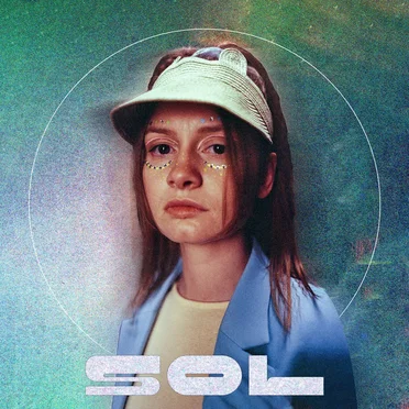 Sol