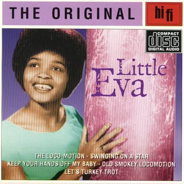 The Original