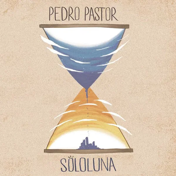 SoloLuna