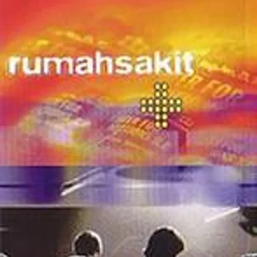 Rumahsakit