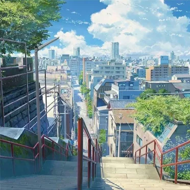 Your Name