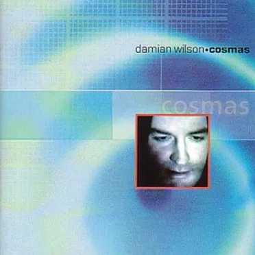 Cosmas