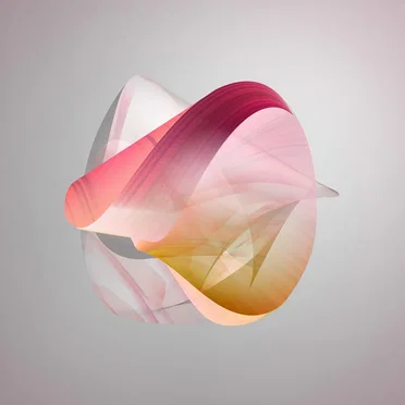 Numina by Janca - album cover