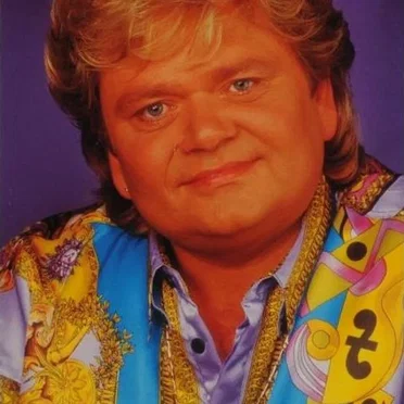 Voor mijn vrienden