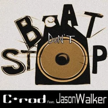 Beat Don’t Stop