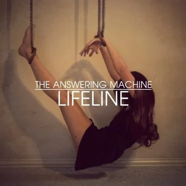 Lifeline