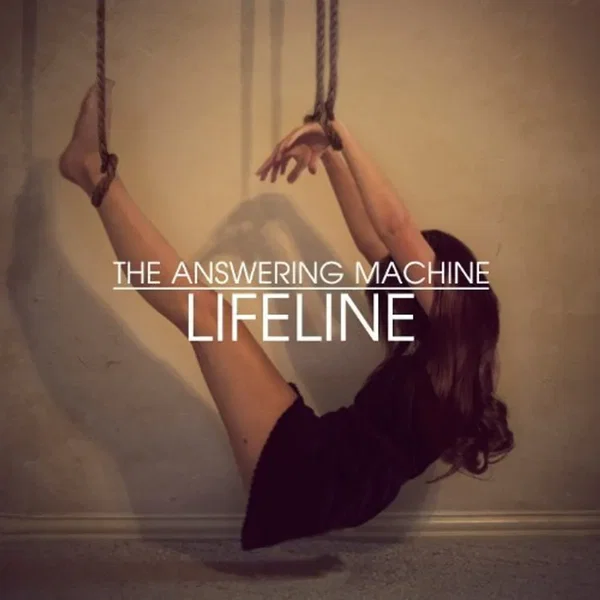 Lifeline