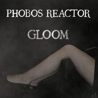 Gloom