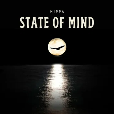 State Of Mind