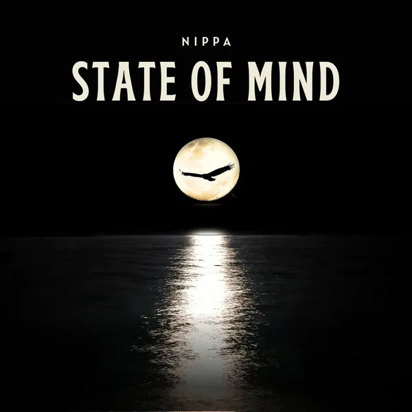 State Of Mind