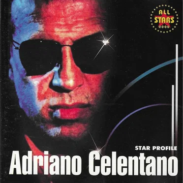 Star Profile