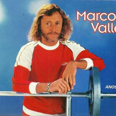 Marcos Valle: Anos 80