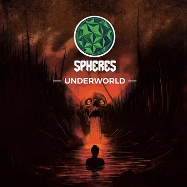 Underworld