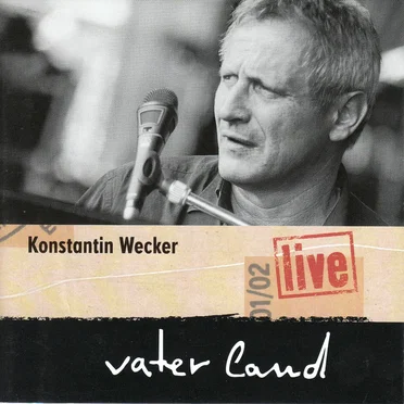 Vaterland Live