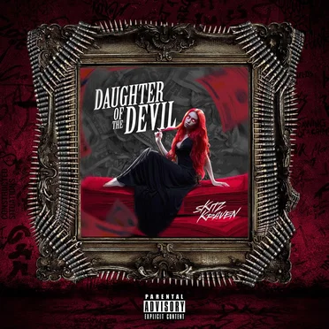 Daughter of the Devil