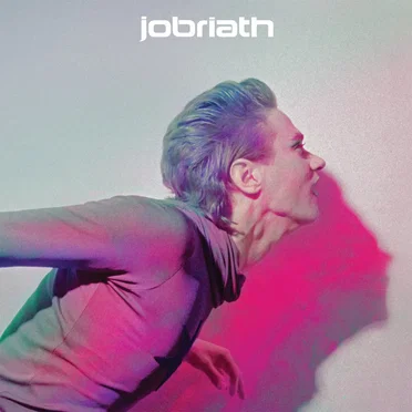 Jobriath