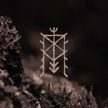 Till Jord Återkommen by Mossmarken - album cover