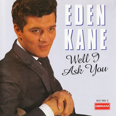 Well I Ask You