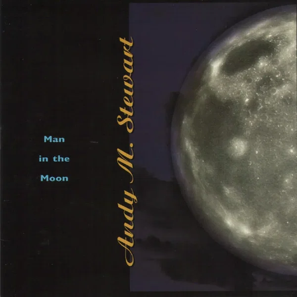 Man in the Moon